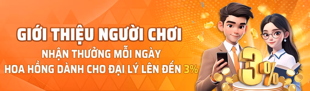 Sảnh nổ hũ MB6606 với các tựa slot nổi bật