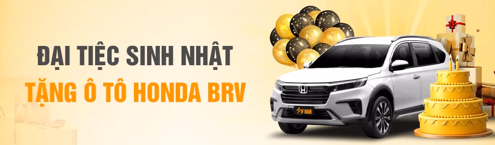 Hoàn trả cược hằng ngày tại MB6606