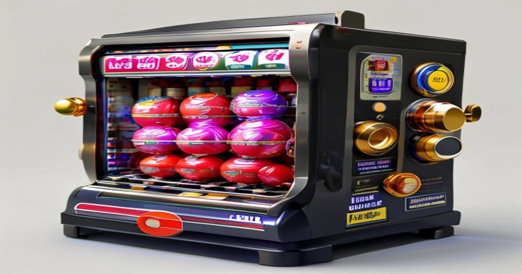Keno Online – Xác Suất Từng Bộ Số Và Cách Chọn Mức Cược